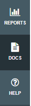 Docs