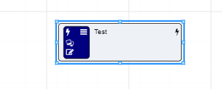 Configure Datasource