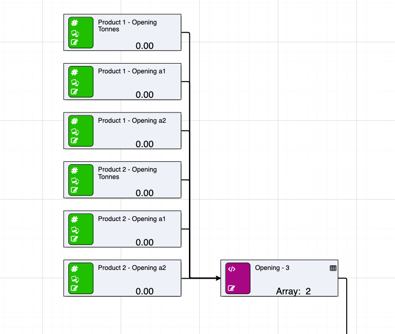 Storage Array