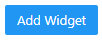 Add Widget