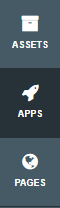 APPS